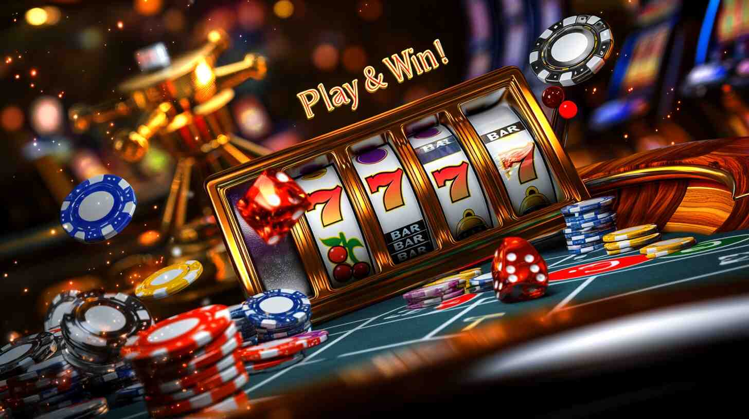 문을 열어라 – 카지노 WINEVO 로그인
                            